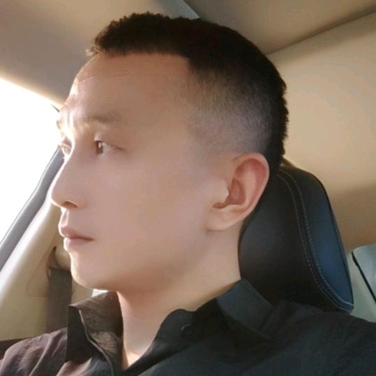 @Mr新.一