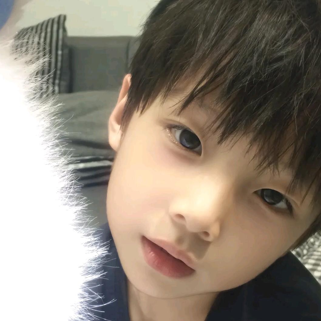 Oy|🌧（12.12生日版）