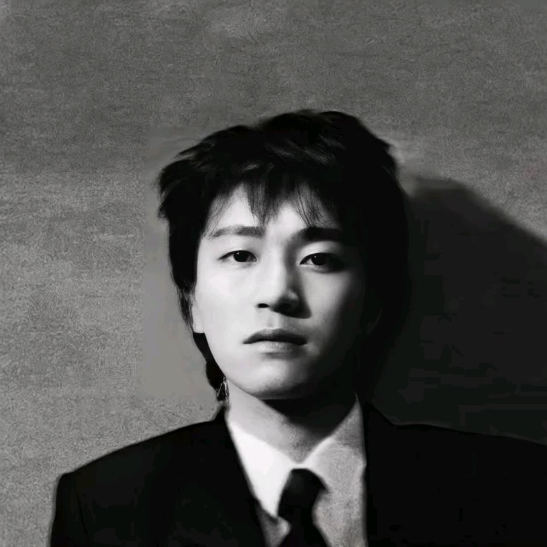 帅帅格