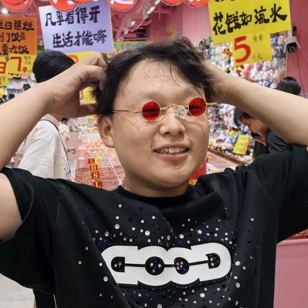 张飞