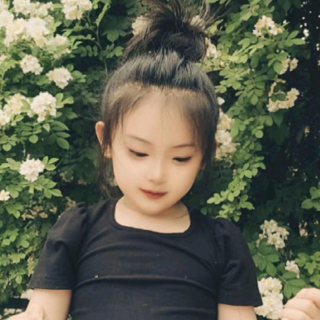 原来如此
