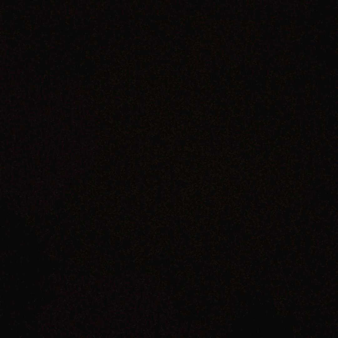 .,.,.,.,.,