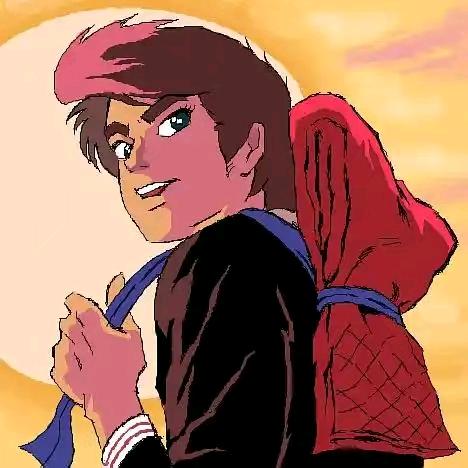 小精灵手机通讯📱