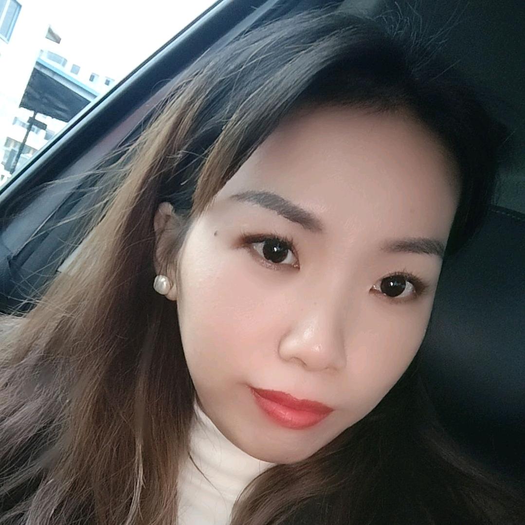 王漂亮糯米饭团