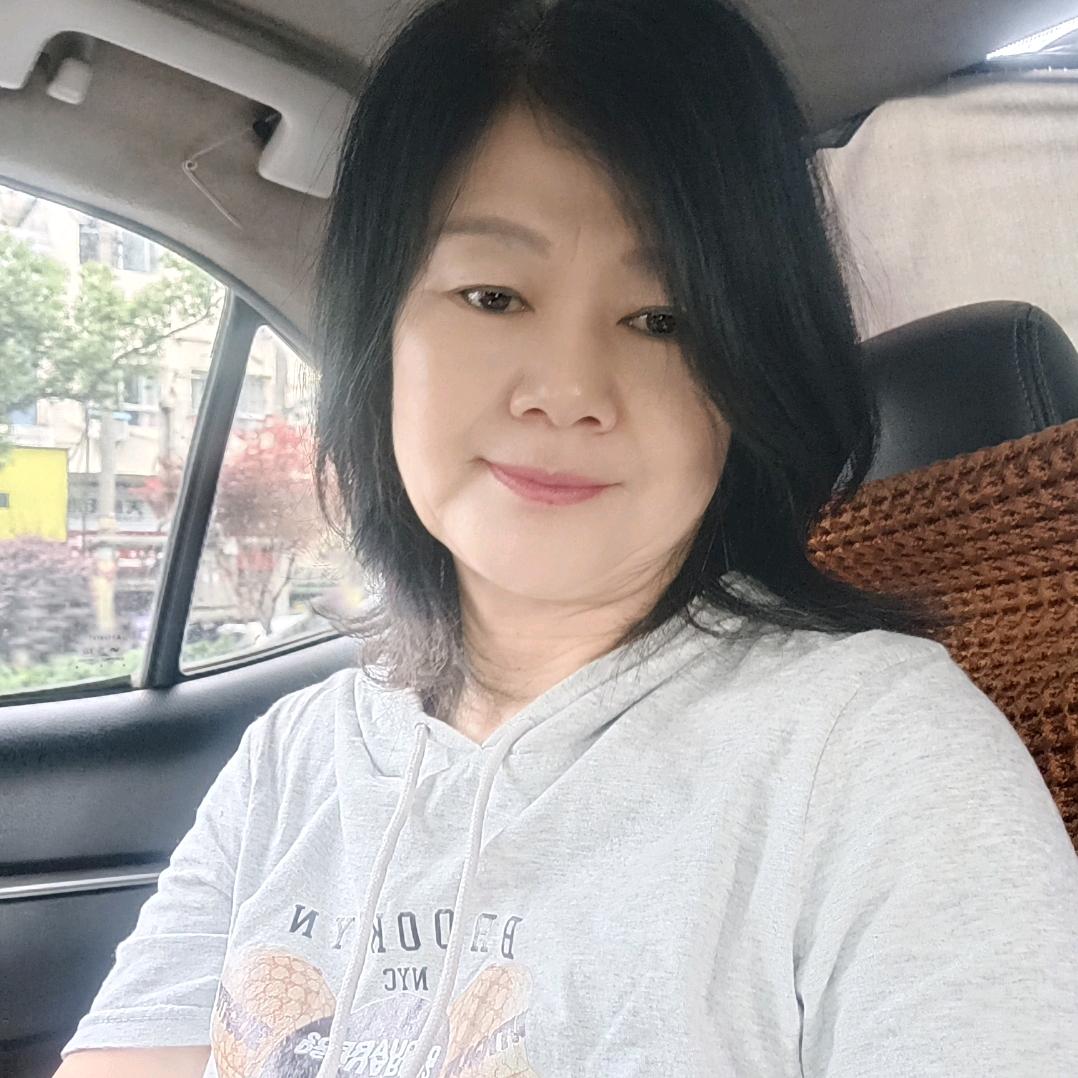 许秀