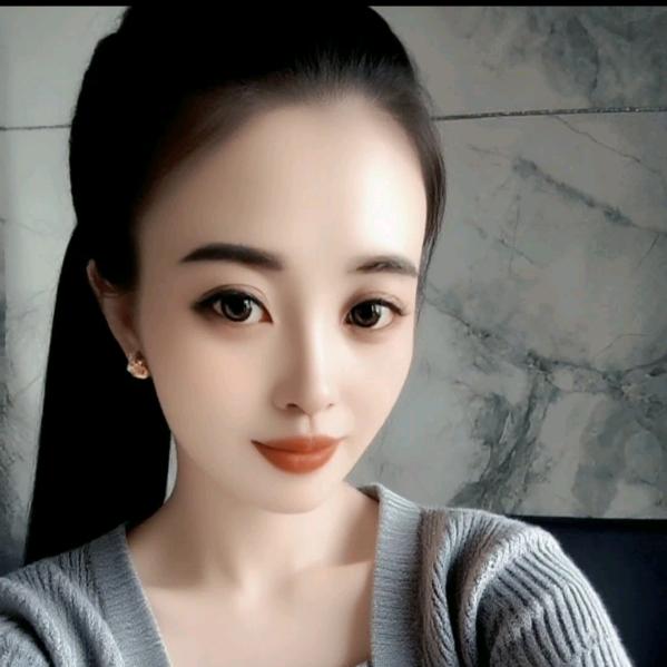 小英子