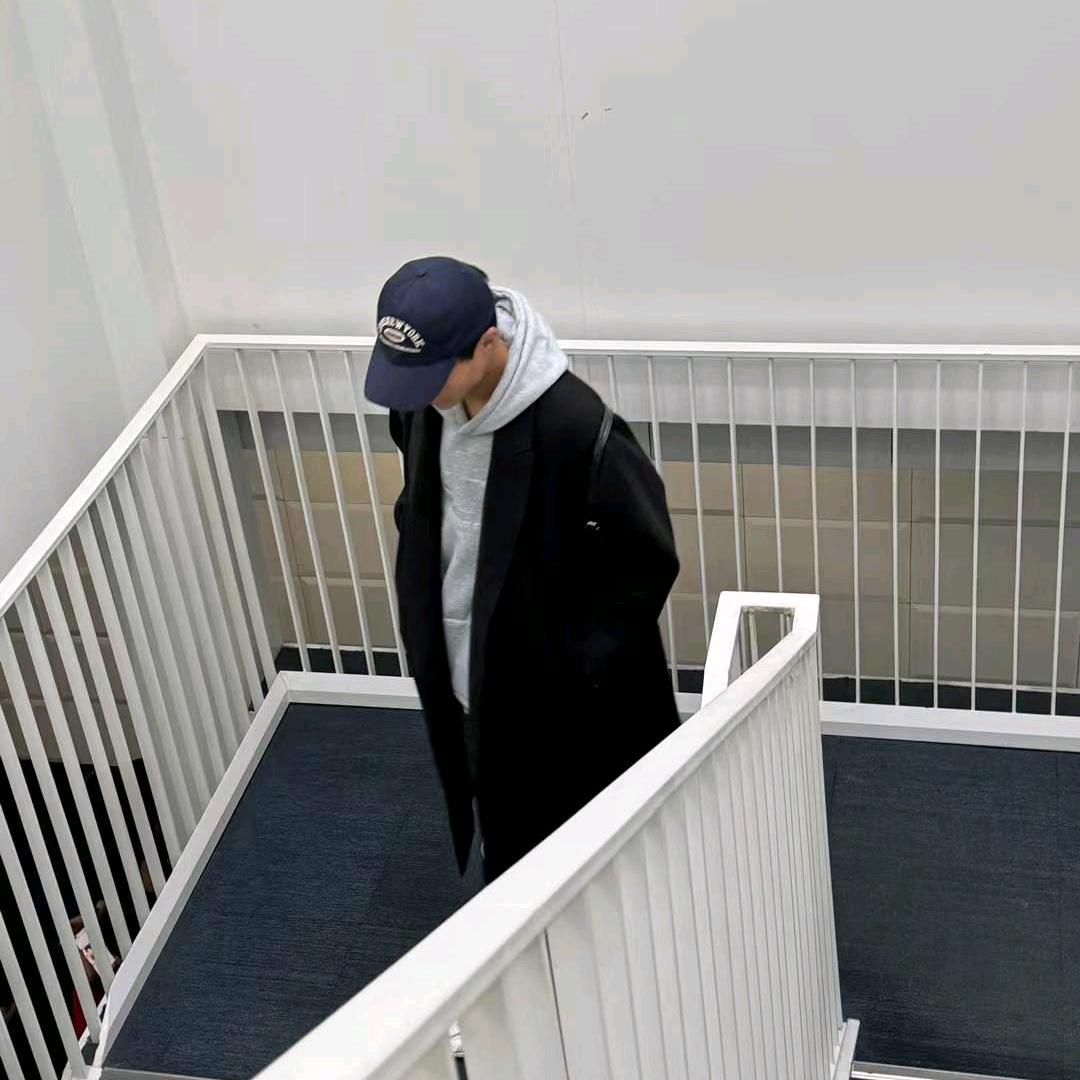 相见