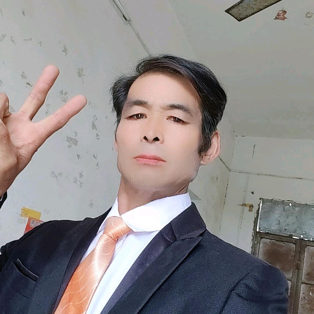 专业做外墙油漆