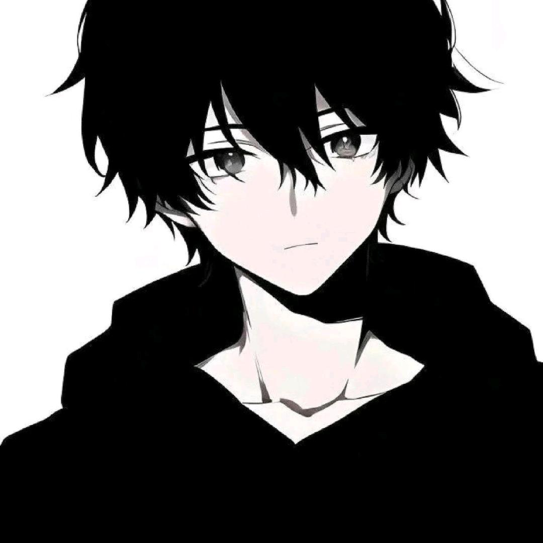 宣言_
