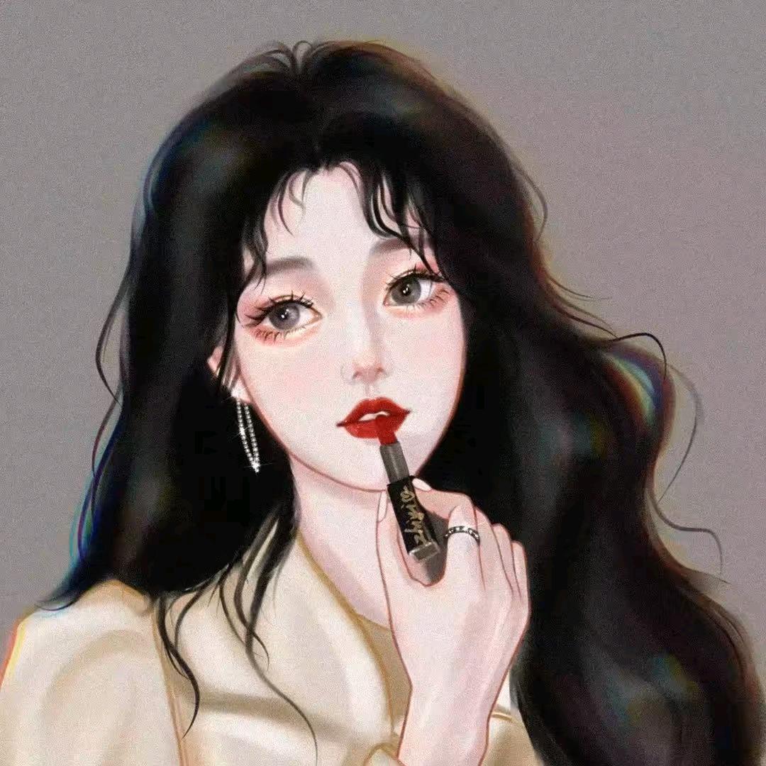 爆款美妆甄选