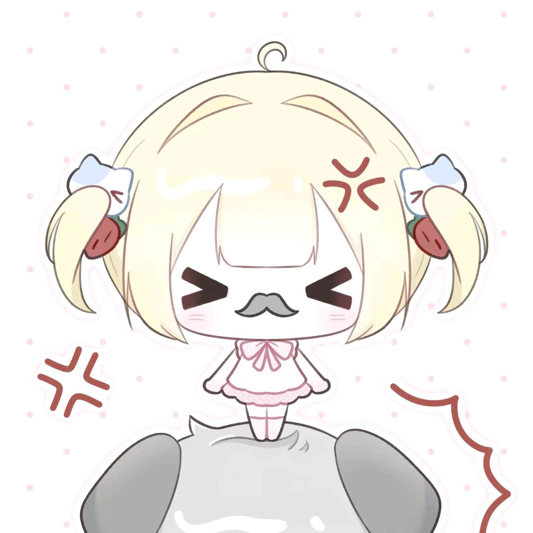 07^头像