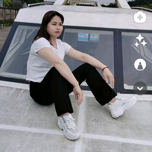 家恒晟，古典，花梨木，套房系列，