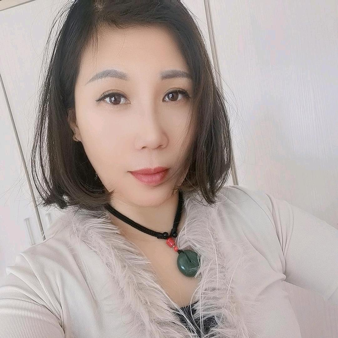 石姐