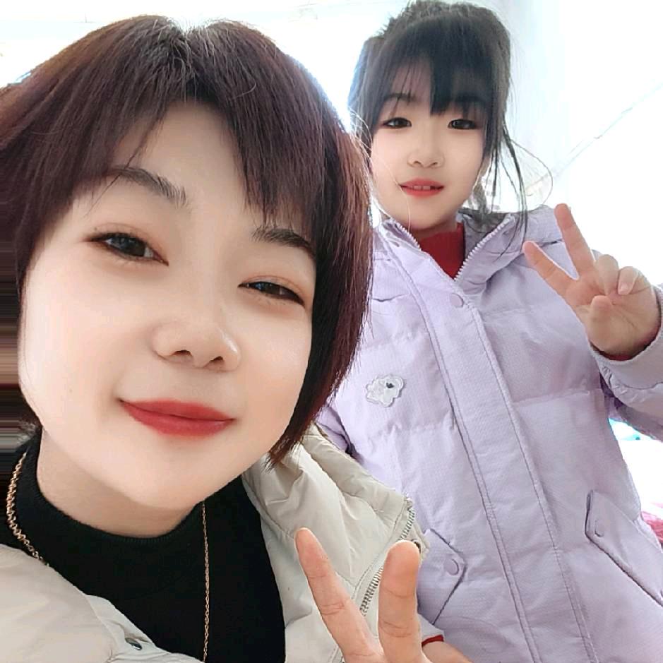 禹城市一禾农资尹丽萍（一禾农资公司）