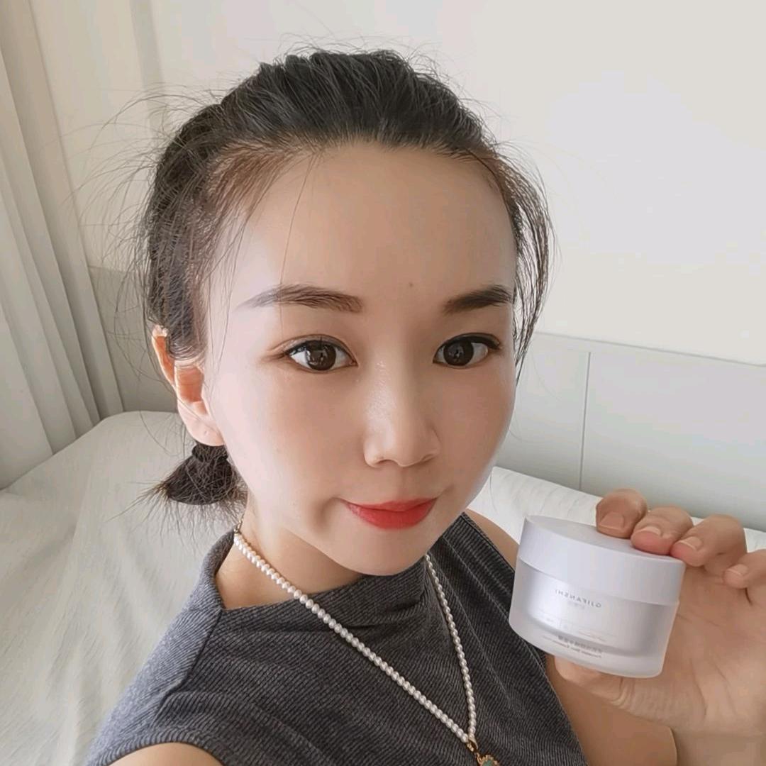 付付🉐正