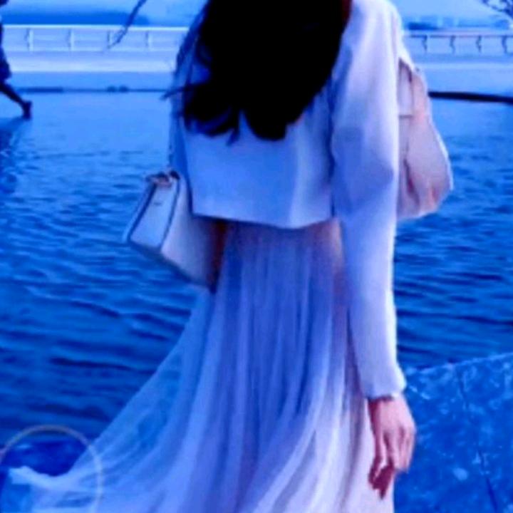 辛福美满