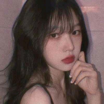 Z🥰怡