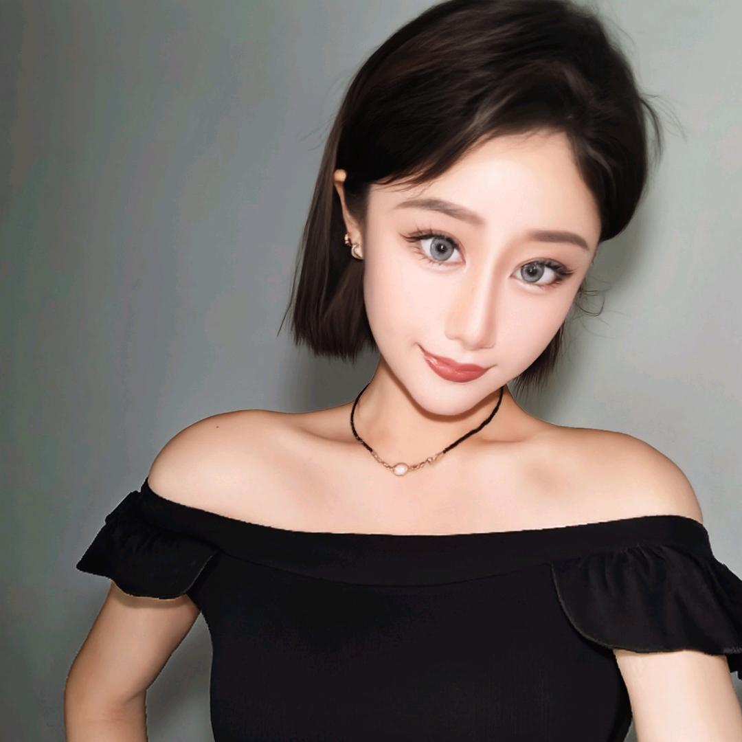 牛角尖、