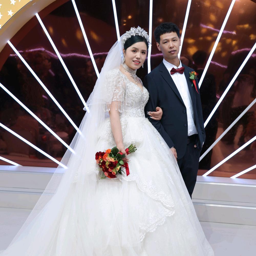 A阿杰