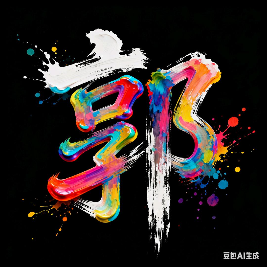郭敏