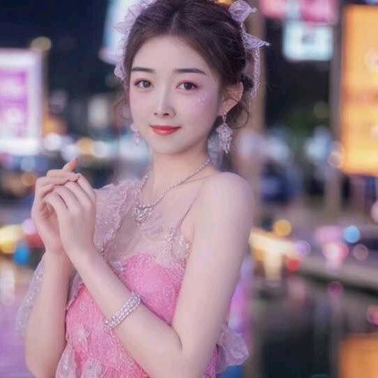 🌸凤舞九天梦🌸(爱手舞)