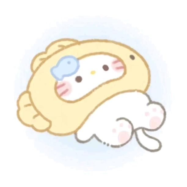 日出