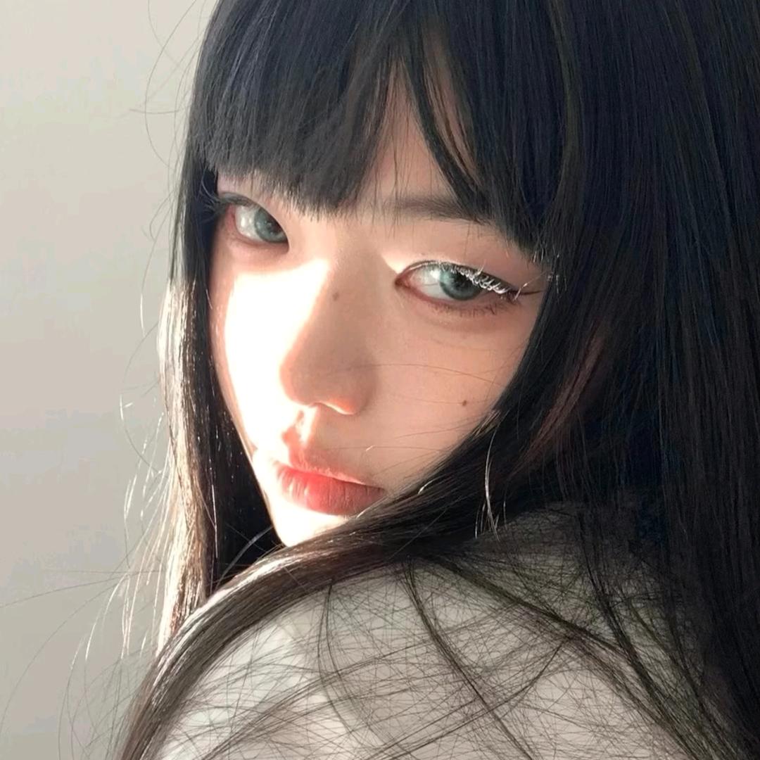 𝘾𝙞𝙨𝙮𝙖𝙢.