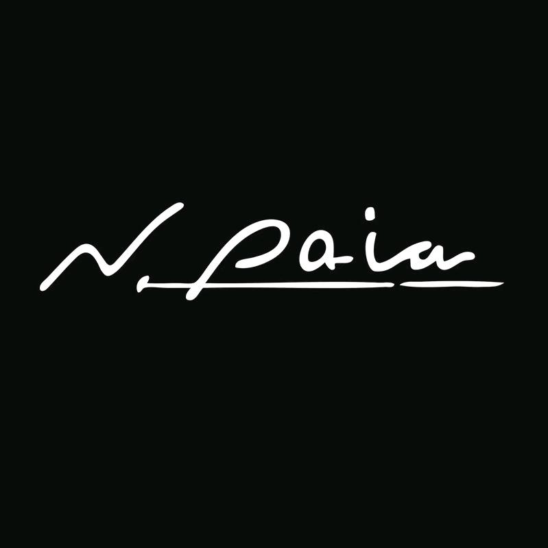 N.PAIA恩派雅重庆穿搭