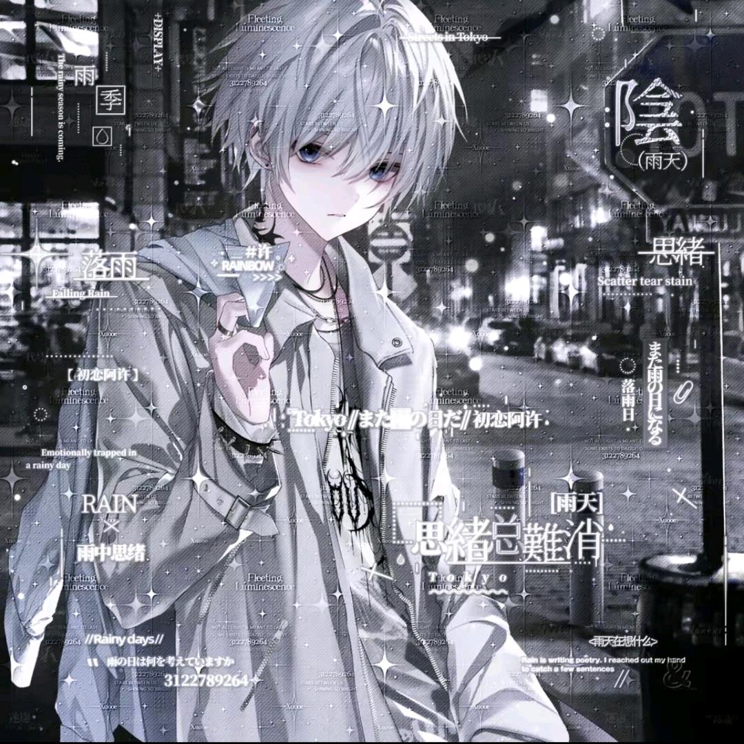 最幸运❛˓◞˂̵✧