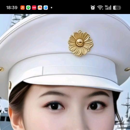 🌷亲爱的🌷你在🌷那里🌷我想你了