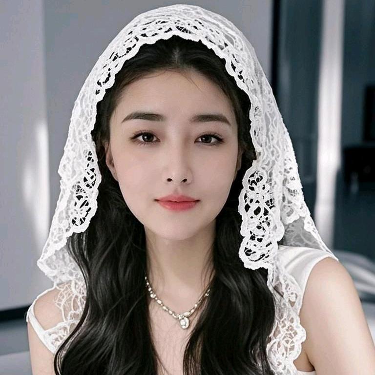 林慧慧