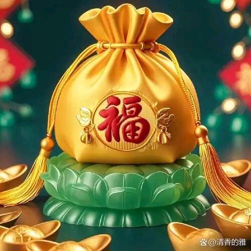 文山市张丽手工