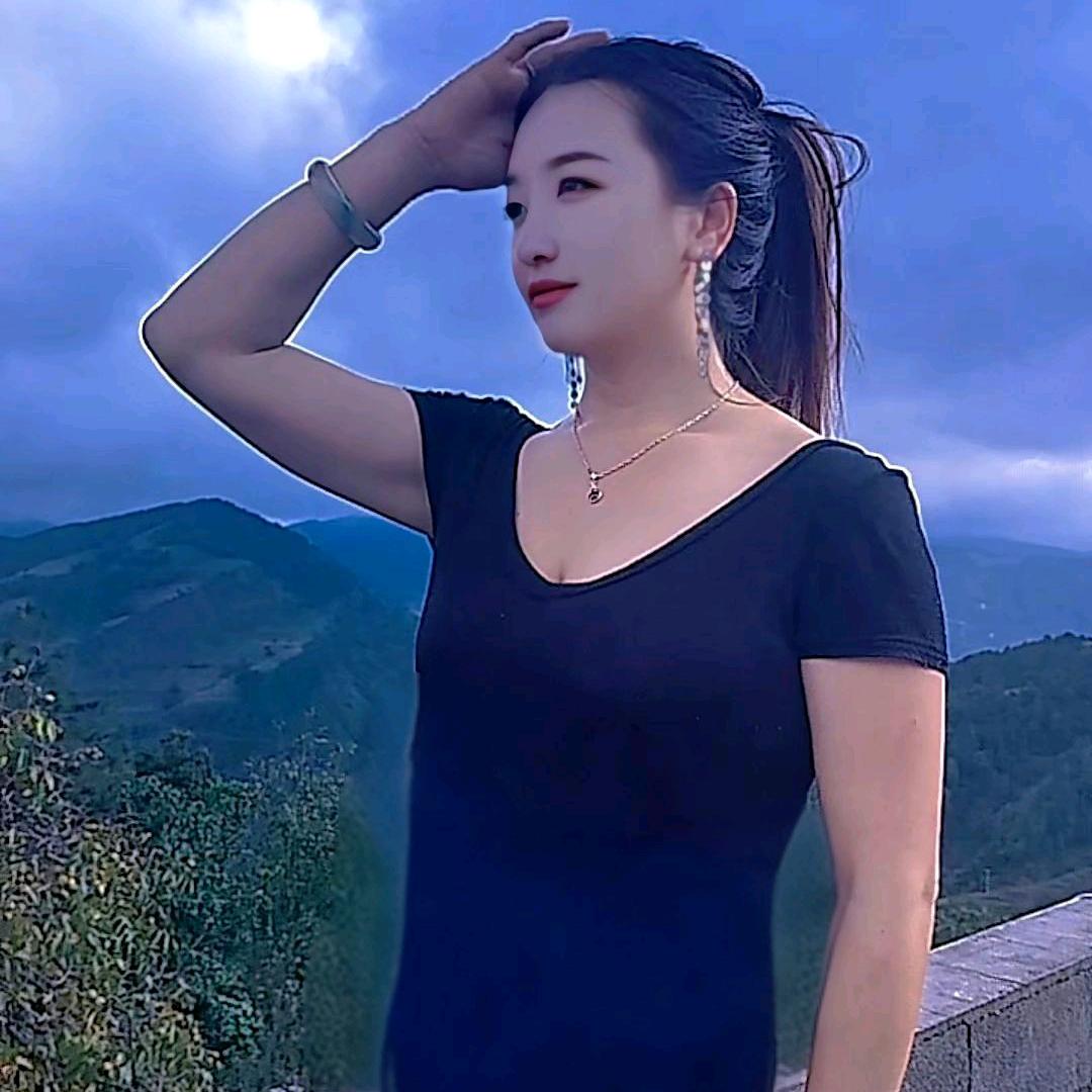 灵魂伴侣