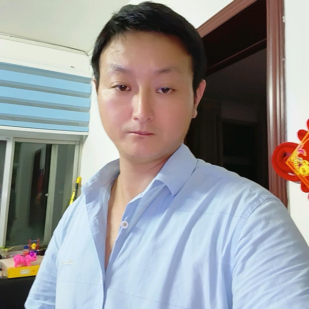 根哥