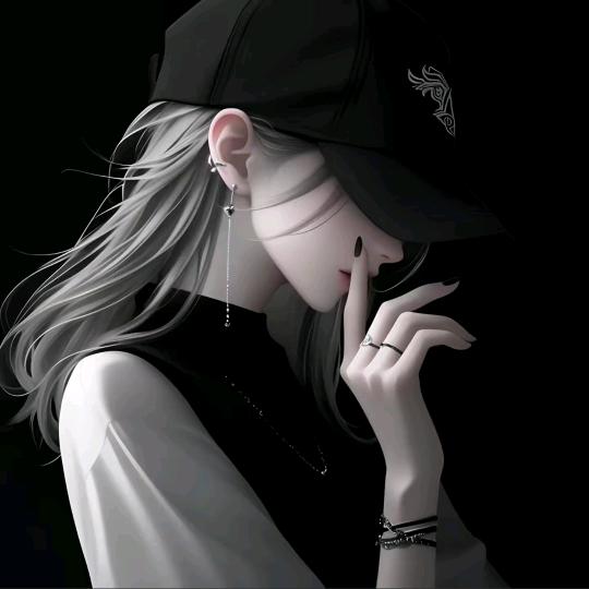 你听风在说爱