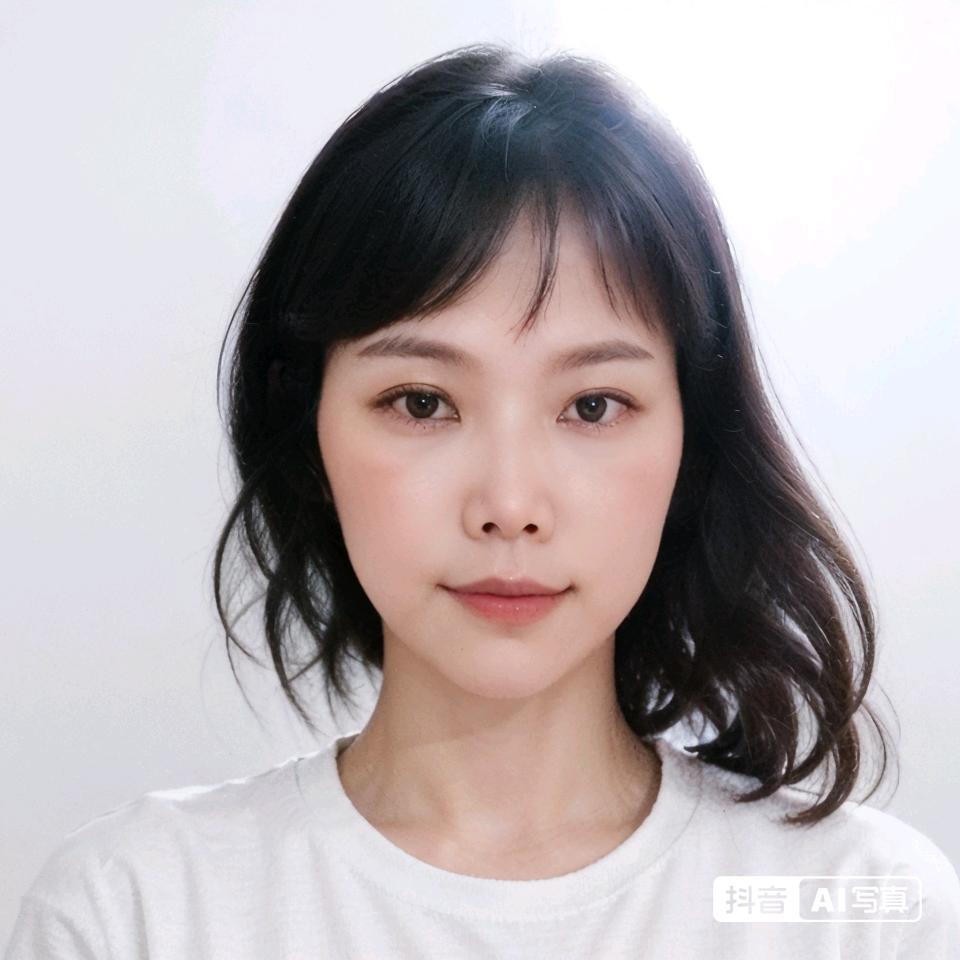 zhu_