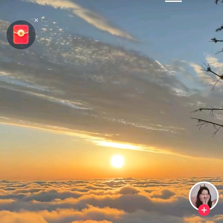 @ℳ̶̶♡̶晚风ღ᭄