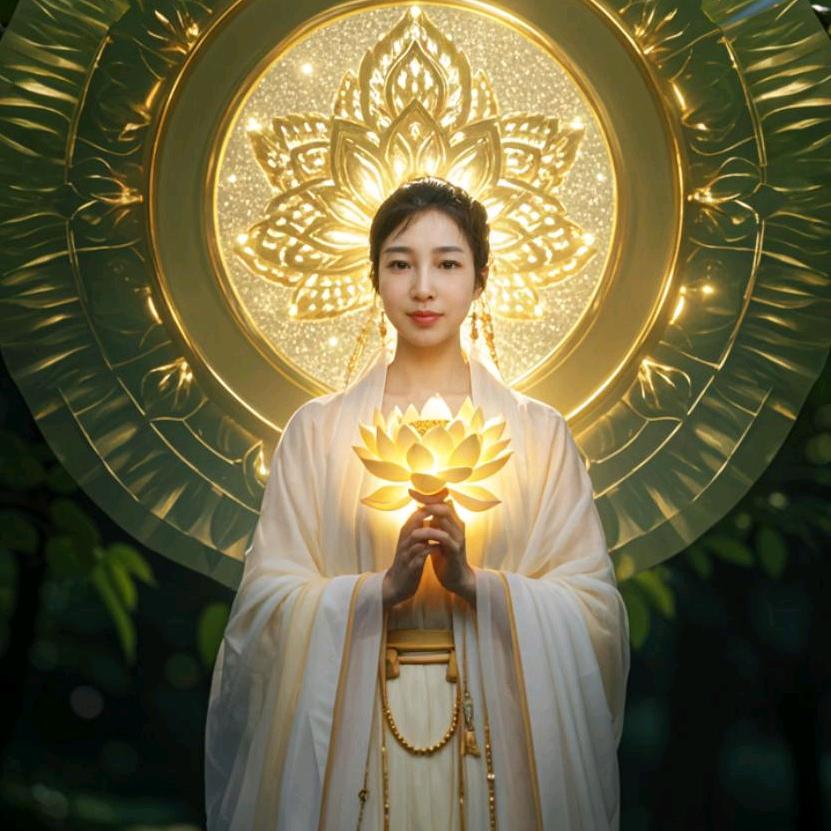 温暖阳光