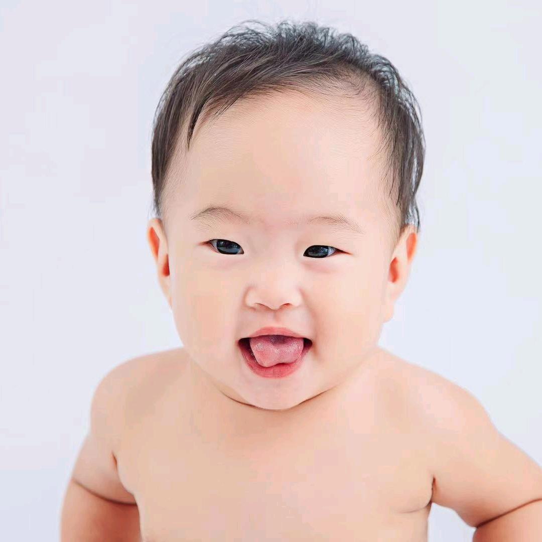 真心