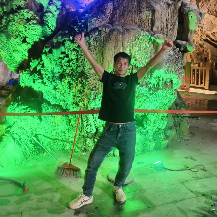 🌹🌹封心锁爱1314🍓?