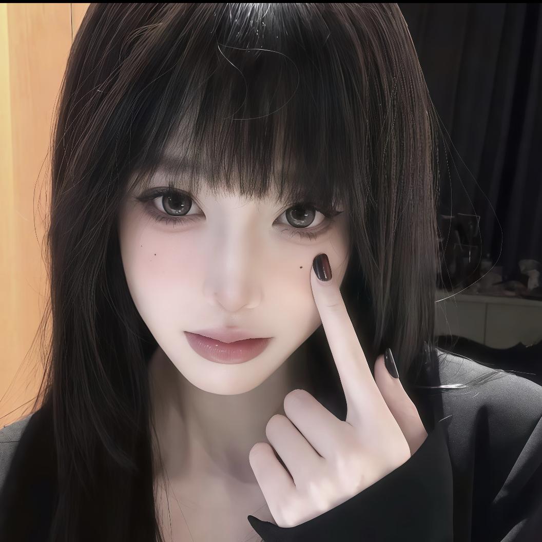 阿欣