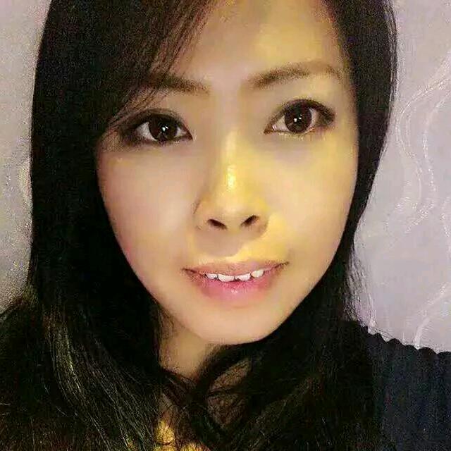 彼岸花开