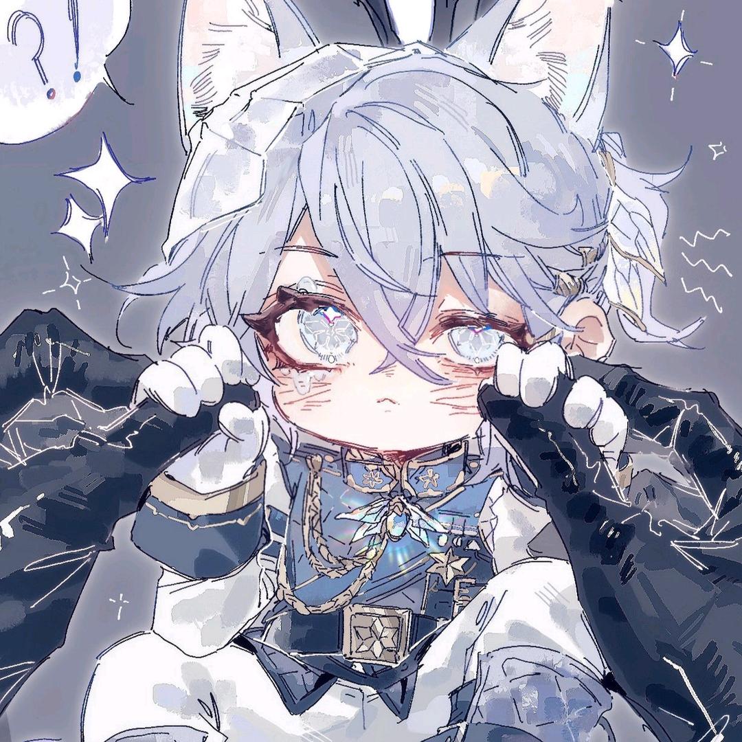 追追太大怎么办（隐囚洁癖）