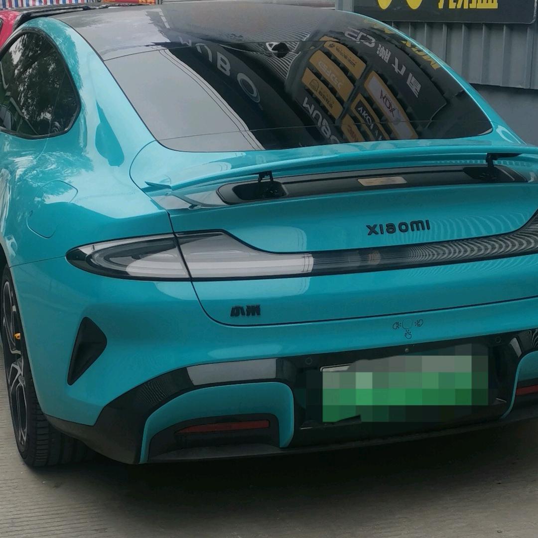 汇发酒店用品城