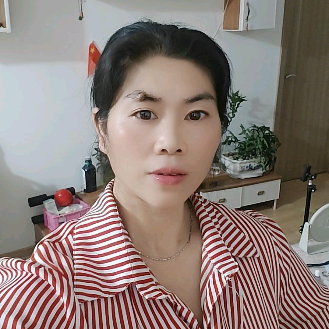 小陈陈自媒体