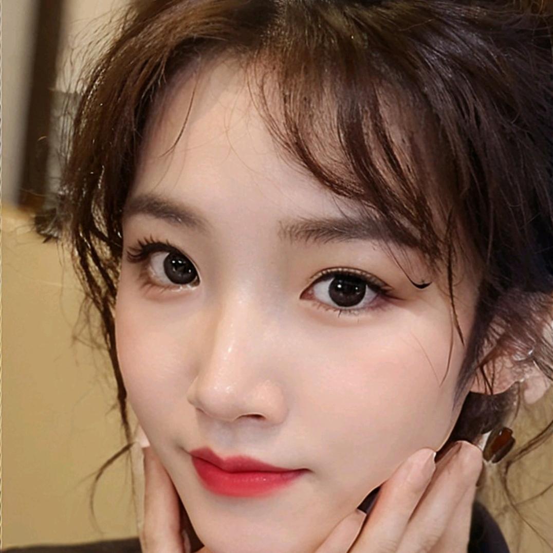 ✨加油皮皮橙🍊