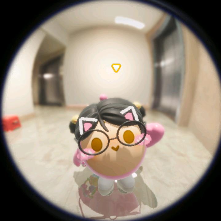 謊盐.^