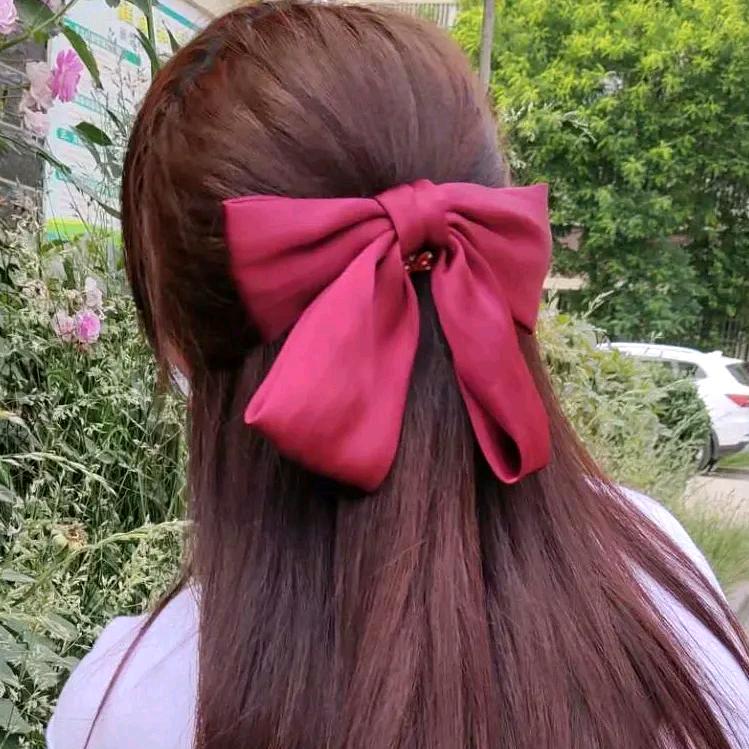 ꦿ🥀᭄小野猫ℋღ᭄