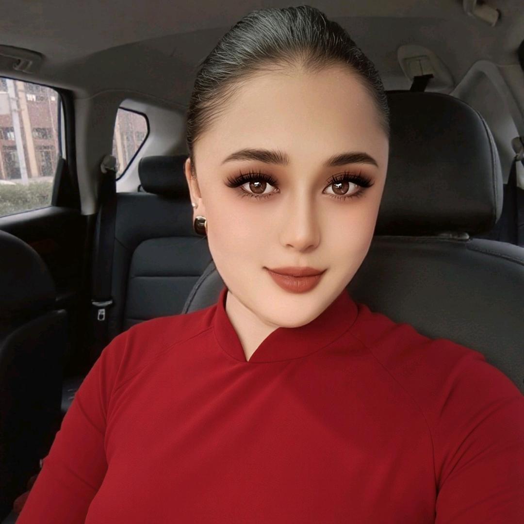 MiHRi