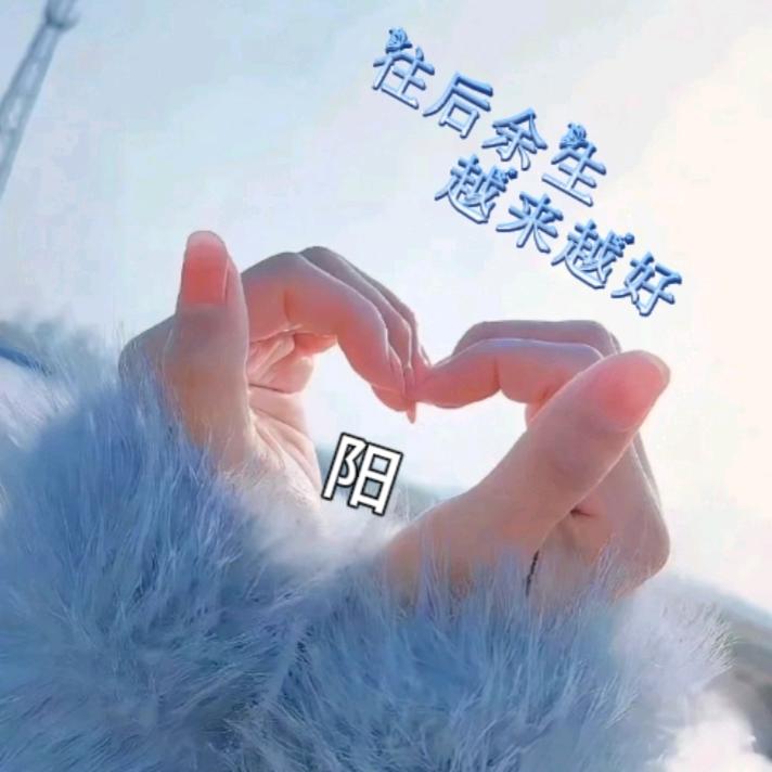 阳洋得亿